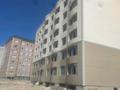 1-бөлмелі пәтер · 54 м² · 2/6 қабат, 20-й мкр — Триумфальная арка, бағасы: 14 млн ₸ в Актау