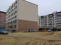 1-бөлмелі пәтер · 54 м² · 2/6 қабат, 20-й мкр — Триумфальная арка, бағасы: 14 млн ₸ в Актау — фото 2