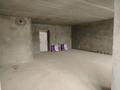 1-бөлмелі пәтер · 54 м² · 2/6 қабат, 20-й мкр — Триумфальная арка, бағасы: 14 млн ₸ в Актау — фото 3