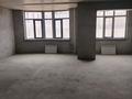 1-бөлмелі пәтер · 54 м² · 2/6 қабат, 20-й мкр — Триумфальная арка, бағасы: 14 млн ₸ в Актау — фото 4