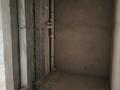 1-бөлмелі пәтер · 54 м² · 2/6 қабат, 20-й мкр — Триумфальная арка, бағасы: 14 млн ₸ в Актау — фото 5