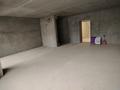 1-бөлмелі пәтер · 54 м² · 2/6 қабат, 20-й мкр — Триумфальная арка, бағасы: 14 млн ₸ в Актау — фото 6