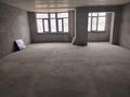 1-бөлмелі пәтер · 54 м² · 2/6 қабат, 20-й мкр — Триумфальная арка, бағасы: 14 млн ₸ в Актау — фото 7