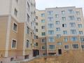 1-бөлмелі пәтер · 54 м² · 2/6 қабат, 20-й мкр — Триумфальная арка, бағасы: 14 млн ₸ в Актау — фото 8