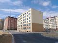 1-комнатная квартира · 54 м² · 2/6 этаж, 20-й мкр — Триумфальная арка за 13.5 млн ₸ в Актау — фото 2