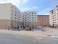 1-комнатная квартира · 54 м² · 2/6 этаж, 20-й мкр — Триумфальная арка за 13.5 млн ₸ в Актау — фото 3