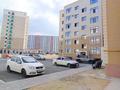 1-комнатная квартира · 54 м² · 2/6 этаж, 20-й мкр — Триумфальная арка за 13.5 млн ₸ в Актау — фото 6