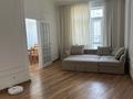 2-комнатная квартира · 70 м² · 6/6 этаж, Кабанбай батыра 9/2 за 420 000 ₸ в Астане, Нура р-н — фото 3