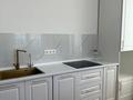 2-комнатная квартира · 70 м² · 6/6 этаж, Кабанбай батыра 9/2 за 420 000 ₸ в Астане, Нура р-н — фото 6