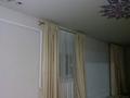 Отдельный дом • 4 комнаты • 100 м² • 8 сот., Көктөбе 30А — Школы за 14 млн 〒 в Нургиса Тлендиеве — фото 5