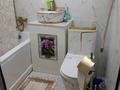 2-бөлмелі пәтер · 48 м² · 1/4 қабат, Гагарина 14 — Республика Гагарина, бағасы: 10 000 ₸ в Шымкенте — фото 7