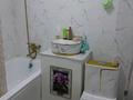 2-бөлмелі пәтер · 48 м² · 1/4 қабат, Гагарина 14 — Республика Гагарина, бағасы: 10 000 ₸ в Шымкенте — фото 8
