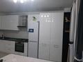 2-бөлмелі пәтер · 65 м² · 1/5 қабат, мкр. Алтын орда, Мкр. Батыс-2, бағасы: 180 000 ₸ в Актобе