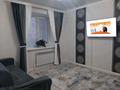 2-бөлмелі пәтер · 65 м² · 1/5 қабат, мкр. Алтын орда, Мкр. Батыс-2, бағасы: 180 000 ₸ в Актобе — фото 2