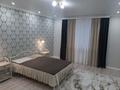 2-бөлмелі пәтер · 65 м² · 1/5 қабат, мкр. Алтын орда, Мкр. Батыс-2, бағасы: 180 000 ₸ в Актобе — фото 3