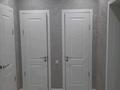 2-бөлмелі пәтер · 65 м² · 1/5 қабат, мкр. Алтын орда, Мкр. Батыс-2, бағасы: 180 000 ₸ в Актобе — фото 4