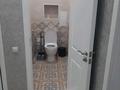 2-бөлмелі пәтер · 65 м² · 1/5 қабат, мкр. Алтын орда, Мкр. Батыс-2, бағасы: 180 000 ₸ в Актобе — фото 6