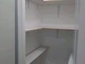 2-бөлмелі пәтер · 65 м² · 1/5 қабат, мкр. Алтын орда, Мкр. Батыс-2, бағасы: 180 000 ₸ в Актобе — фото 7
