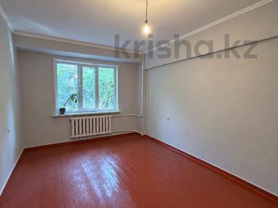 1-бөлмелі пәтер · 36 м² · 1/3 қабат, Кокмайса ш/а., бағасы: 20 млн ₸ в Алматы, Жетысуский р-н