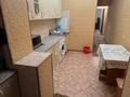3-комнатная квартира · 70 м² · 1/5 этаж, 11-й мкр 14 за 150 000 ₸ в Актау