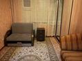 3-комнатная квартира · 70 м² · 1/5 этаж, 11-й мкр 14 за 150 000 ₸ в Актау — фото 2