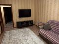 3-комнатная квартира · 70 м² · 1/5 этаж, 11-й мкр 14 за 150 000 ₸ в Актау — фото 3