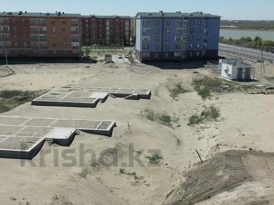 Участок · 10 соток, Арай 23 за 10.2 млн ₸ в 
