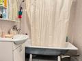 2-бөлмелі пәтер · 50 м² · 5/9 қабат, Кудайбердыулы 25/3 — Супер цена !, бағасы: 24.5 млн ₸ в Астане, Алматы р-н — фото 15