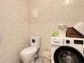 2-бөлмелі пәтер · 50 м² · 5/9 қабат, Кудайбердыулы 25/3 — Супер цена !, бағасы: 24.5 млн ₸ в Астане, Алматы р-н — фото 16