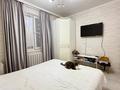 2-бөлмелі пәтер · 50 м² · 5/9 қабат, Кудайбердыулы 25/3 — Супер цена !, бағасы: 24.5 млн ₸ в Астане, Алматы р-н — фото 11