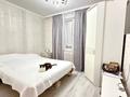 2-бөлмелі пәтер · 50 м² · 5/9 қабат, Кудайбердыулы 25/3 — Супер цена !, бағасы: 24.5 млн ₸ в Астане, Алматы р-н — фото 12