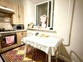 2-бөлмелі пәтер · 50 м² · 5/9 қабат, Кудайбердыулы 25/3 — Супер цена !, бағасы: 24.5 млн ₸ в Астане, Алматы р-н — фото 2
