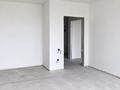 2-комнатная квартира · 52.7 м² · 7/12 этаж, Сагадат Нурмагамбетов 71 за 55 млн ₸ в Алматы, Медеуский р-н — фото 2