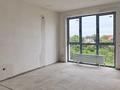2-комнатная квартира · 52.7 м² · 7/12 этаж, Сагадат Нурмагамбетов 71 за 55 млн ₸ в Алматы, Медеуский р-н — фото 3