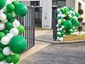 2-комнатная квартира · 52.7 м² · 7/12 этаж, Сагадат Нурмагамбетов 71 за 55 млн ₸ в Алматы, Медеуский р-н — фото 6