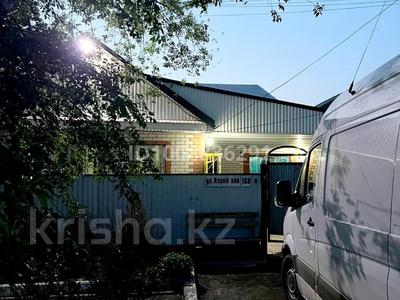 Отдельный дом · 5 комнат · 208 м² · 4.5 сот., Керей Хана 168 — Акимжанова за 31 млн 〒 в Актобе, мкр. Курмыш