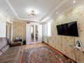 2-бөлмелі пәтер · 54 м² · 23/24 қабат, Момышулы 11, бағасы: 24.5 млн ₸ в Астане, Алматы р-н