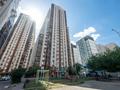 2-бөлмелі пәтер · 54 м² · 23/24 қабат, Момышулы 11, бағасы: 24.5 млн ₸ в Астане, Алматы р-н — фото 30
