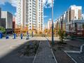 2-бөлмелі пәтер · 54 м² · 23/24 қабат, Момышулы 11, бағасы: 24.5 млн ₸ в Астане, Алматы р-н — фото 29