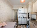 2-бөлмелі пәтер · 54 м² · 23/24 қабат, Момышулы 11, бағасы: 24.5 млн ₸ в Астане, Алматы р-н — фото 7