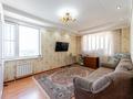 2-бөлмелі пәтер · 54 м² · 23/24 қабат, Момышулы 11, бағасы: 24.5 млн ₸ в Астане, Алматы р-н — фото 5