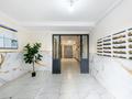 2-бөлмелі пәтер · 54 м² · 23/24 қабат, Момышулы 11, бағасы: 24.5 млн ₸ в Астане, Алматы р-н — фото 25