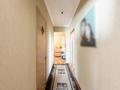 2-бөлмелі пәтер · 54 м² · 23/24 қабат, Момышулы 11, бағасы: 24.5 млн ₸ в Астане, Алматы р-н — фото 15