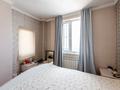 2-бөлмелі пәтер · 54 м² · 23/24 қабат, Момышулы 11, бағасы: 24.5 млн ₸ в Астане, Алматы р-н — фото 11