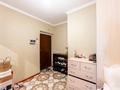 2-бөлмелі пәтер · 54 м² · 23/24 қабат, Момышулы 11, бағасы: 24.5 млн ₸ в Астане, Алматы р-н — фото 18