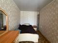 2-бөлмелі пәтер · 44.1 м² · 4/4 қабат, Бейсембаева 33, бағасы: 12.9 млн ₸ в Семее — фото 4