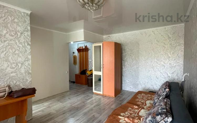 2-бөлмелі пәтер · 44.1 м² · 4/4 қабат, Бейсембаева 33, бағасы: 12.9 млн ₸ в Семее — фото 9