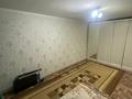 1-бөлмелі пәтер · 33 м² · 4/5 қабат, улица Жансугурова 173/175, бағасы: 110 000 ₸ в Талдыкоргане, военный городок Улан