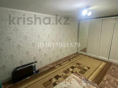 1-бөлмелі пәтер · 33 м² · 4/5 қабат, улица Жансугурова 173/175, бағасы: 110 000 ₸ в Талдыкоргане, военный городок Улан