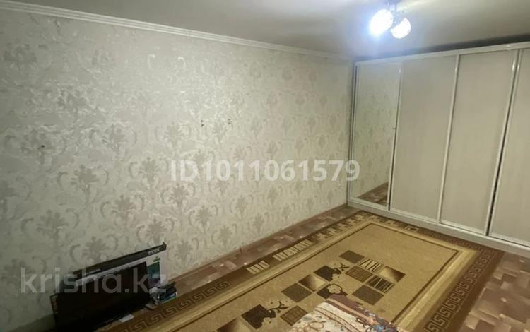 1-бөлмелі пәтер · 33 м² · 4/5 қабат, улица Жансугурова 173/175, бағасы: 110 000 ₸ в Талдыкоргане, военный городок Улан — фото 7